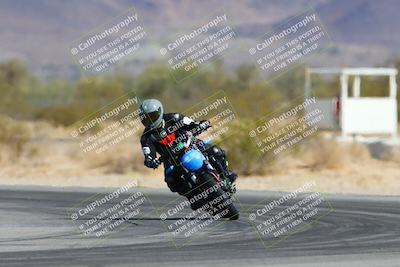 media/Mar-10-2025-Not available-Contact DROC for download link (Mon) [[906838c8b1]]/4-Novice/Session 2 Turn 4/